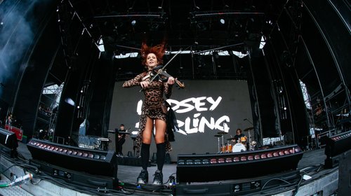 Lindsey_Stirling_2_ff60b9f778