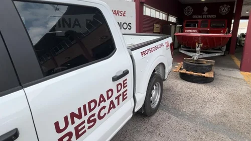 Listos_10_oficiales_de_PC_para_ayudar_en_rescates_en_Texas_abd1f68d53