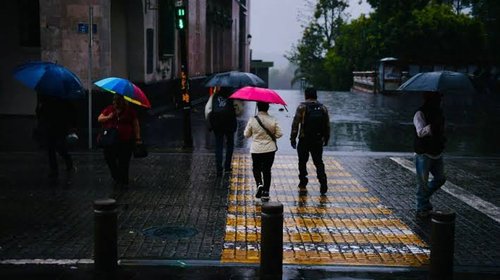 El Niño podría ser el más intenso en los últimos 40 años: ONU