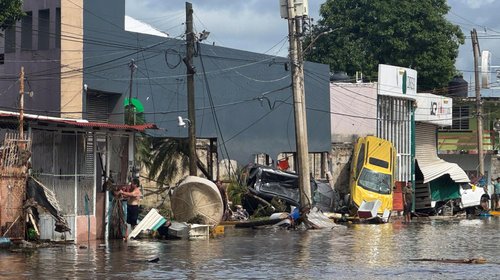 Lluvias_inundaciones_mexico_3e6a3193ea