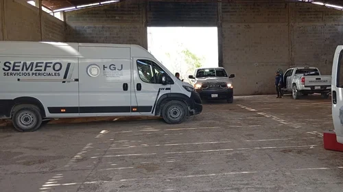 Localiza_colectivo_restos_humanos_en_predio_previamente_reportado_fcd76c44e0