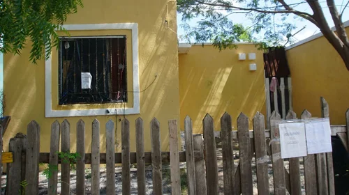 Localizan_cuerpo_en_vivienda_podria_ser_empleado_desaparecido_f08bf9db63