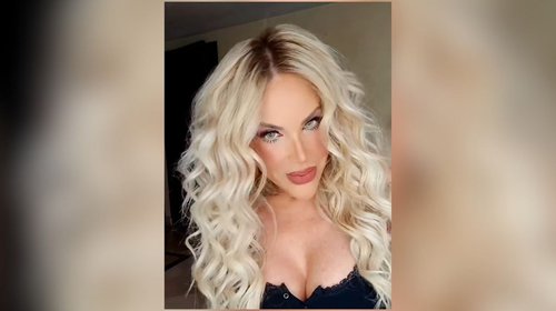 Busca Lorena Herrera colaborar con Maribel Guardia y Ninel Conde