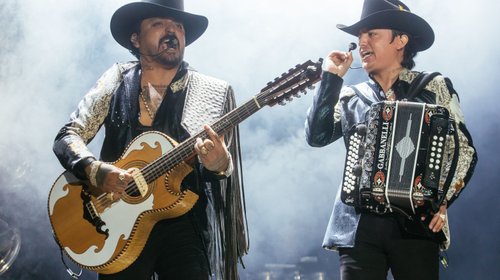 Los_Dos_Carnales_7_95b87b7963