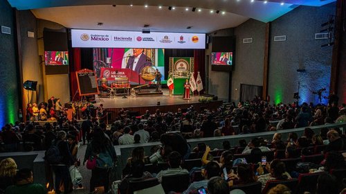 Loteria_Nacional_95d0a31352