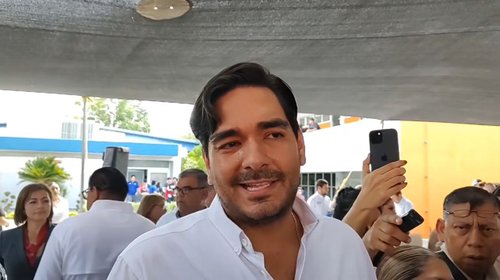 Luego_de_5_meses_de_contingencia_Reynosa_solicita_380_millones_de_pesos_a_Banobras_para_atender_danos_por_inundacion_be552163f9