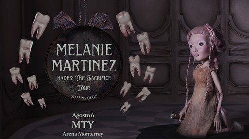 MELANIE_MTZ_MTY_1920x1080_50cd75131b