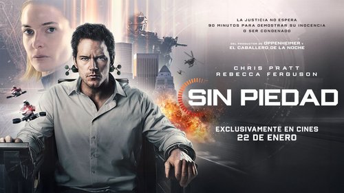 MERCY_Cartelera_Digital_GDL_1290x720_V1_1_7f191385c7