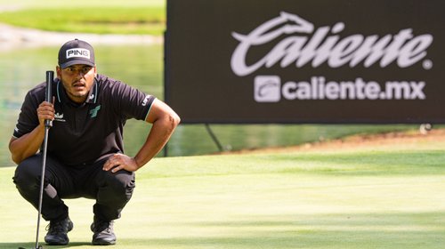 MEX_04_26_25_PSA_3372_3de83dbaff