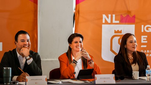 MH_Comit_T_cnico_para_el_Fomento_de_las_Actividades_de_la_Sociedad_Civil_4e345afe8d