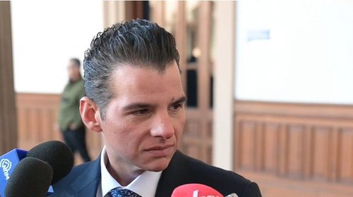 MIGUEL_FLORES_MTY_2026_6271b999d0