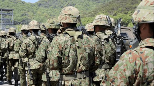 EUA plantea acompañar operativos contra cárteles en México
