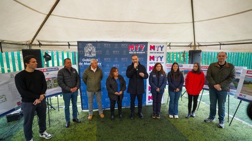 MIRADOR_MITRAS_2_e2878e08e1