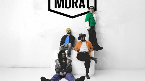 DGrupo Morat donará a Colombia ganancias de sus shows