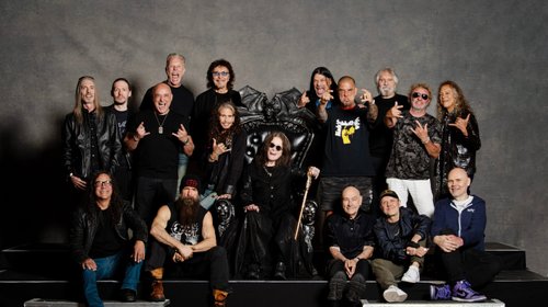 MV_5_B_Mm_Q3_Njhl_Ym_Yt_NTU_5_Yy00_Nj_Fi_LW_Fj_MD_Et_OWY_5_Mj_Ez_Mj_Y5_MT_Rl_Xk_Ey_Xk_Fqc_Gc_V1_8e2b8f297e