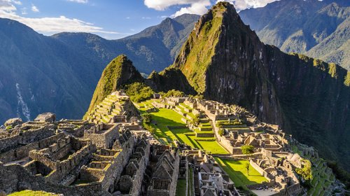 Machu_Picchu_Peru_2018_407b0c9918