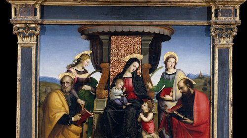 Madonna_and_Child_Enthroned_with_Saints_3519c5e741
