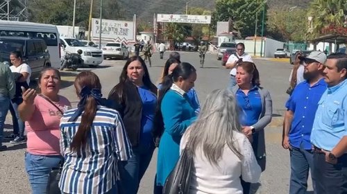 Maestros_01_42c7bd01b5