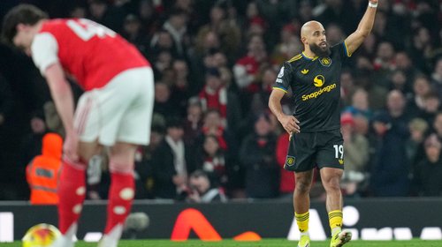 Manchester_united_2026_arsenal_12a11b897d