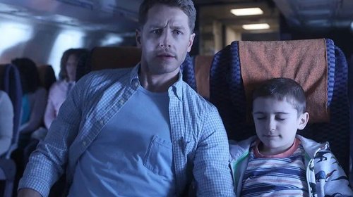 ‘Manifiesto’ regresa con nueva serie derivada