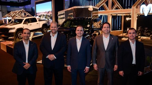 Manolo_Jimenez_2_0d3cd510cd