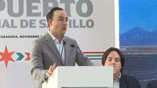 Manolo_Jimenez_43d3b4f45f