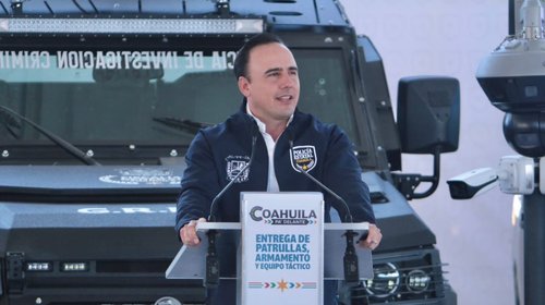 Manolo_Jimenez_c082afa49c