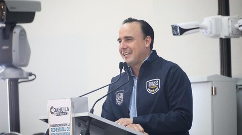 Manolo_Jimenez_de0f928ba4