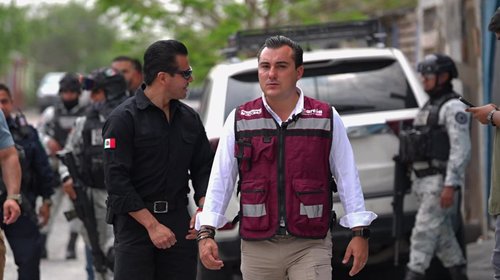 Manuel_Guerra_bead2369fd