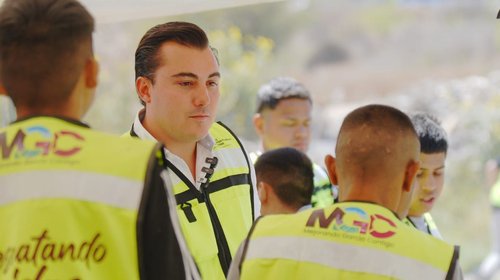 Manuel_Guerra_f15c413099