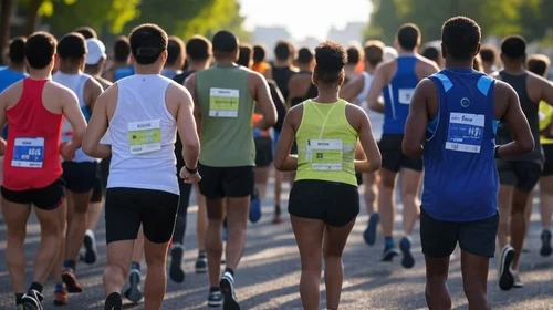 Maraton_carrera_archivo_b38ce6349b