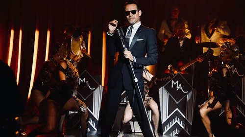 ‘Donarán' su talento por Colombia y Venezuela