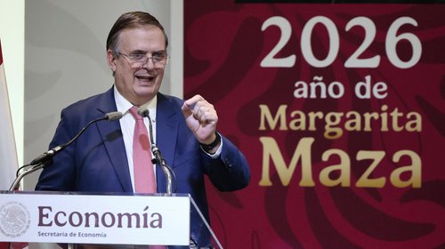 Marcelo_Ebrard_37d896cd89