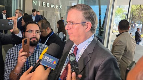 Marcelo_Ebrard_6d2ba0931b