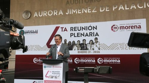 Marcelo_Ebrard_f55b7829e8