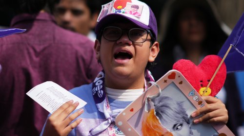 Marcha_BTS_de88475587