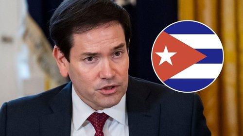 Marco_Rubio_presidente_Cuba_be7633c271