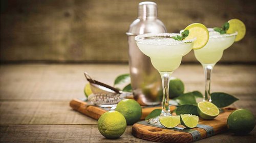 Margarita_9956812131