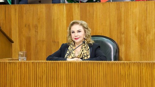 Maria_Teresa_Herrera_27c8b271ac