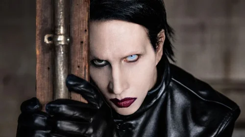 Marilyn_Manson_a9154865d3