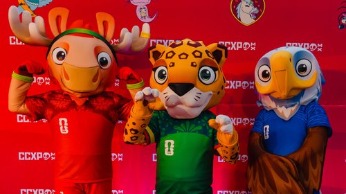 Mascotas_Mundial_4bc584a2c2
