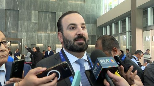 Mauricio_Farah_b9ed678e7e