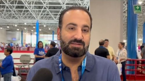 Mauricio_Farah_ed89d130ce