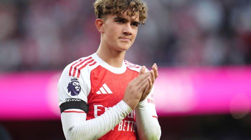 Max_Dowman_hace_historia_en_la_Liga_Premier_con_Arsenal_9ec743d862