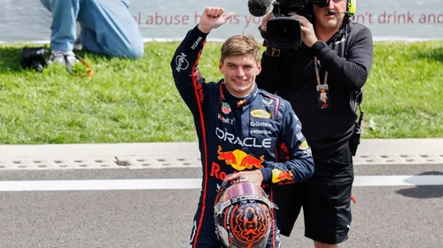 Max_Verstappen_confirma_que_seguira_con_Red_Bull_hasta_2026_f3b6dc5d54