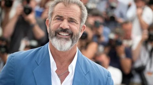 Mel Gibson revela por qué no avanza 'Arma letal 5'
