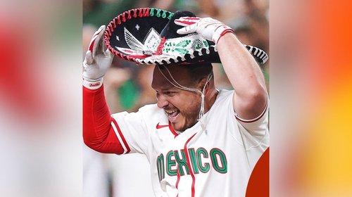 Mexico_beisbol_465263b7df