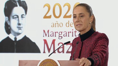 Mexico_intervencion_libre_soberano_EUA_mp4_0d353aaae8