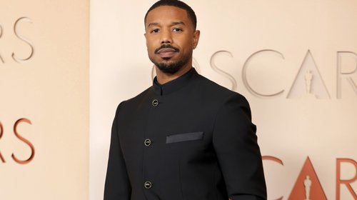 Michael_B_Jordan_dd194832bd