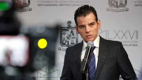 Miguel_Flores_01a820fae8